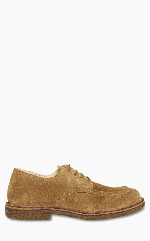 Astorflex Carlflex Whiskey