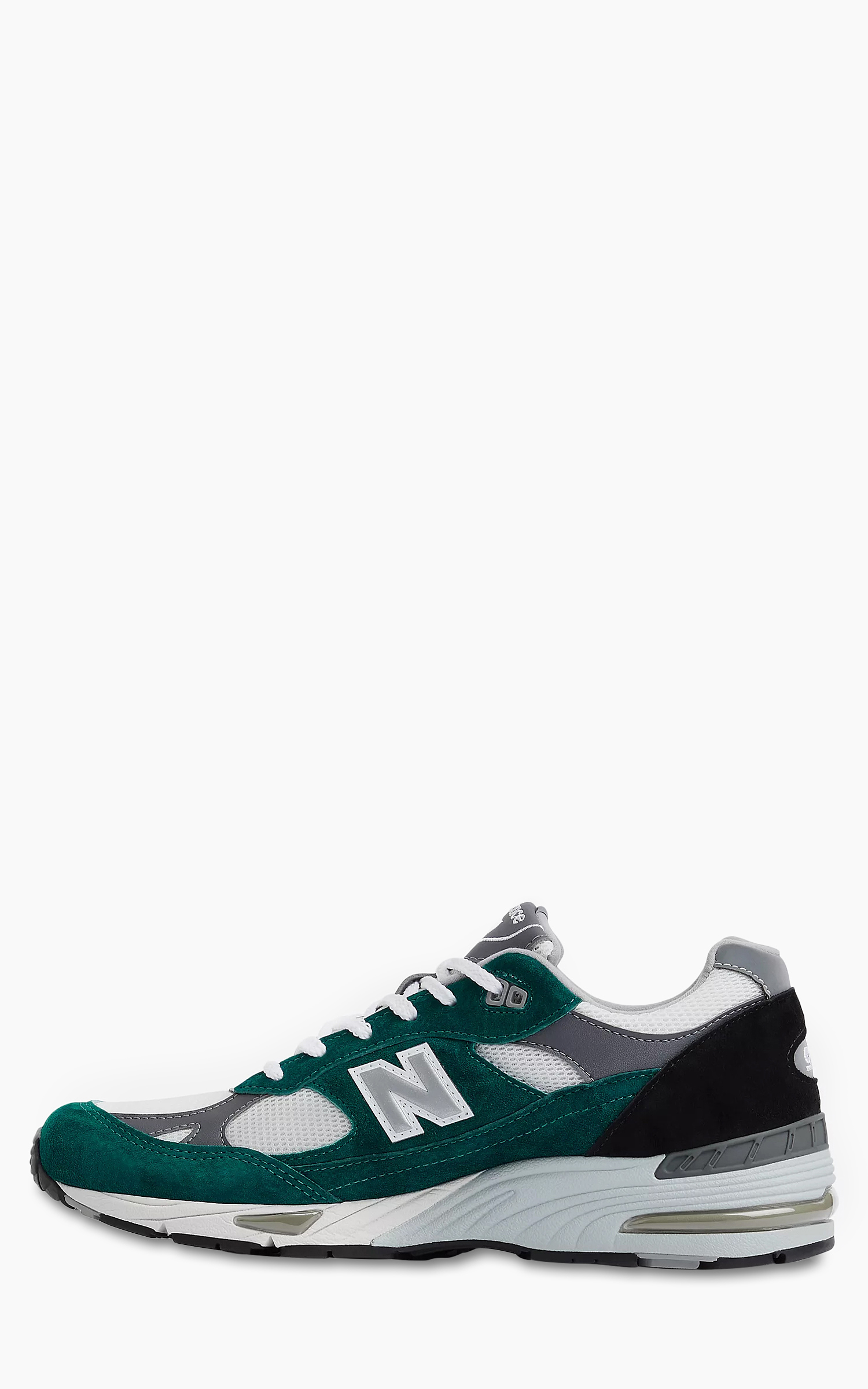 New Balance M991 TLK Pacific Alloy Black Made In UK Cultizm new-balance-m991-tlk-pacific-alloy-black-made-in-uk-cultizm
