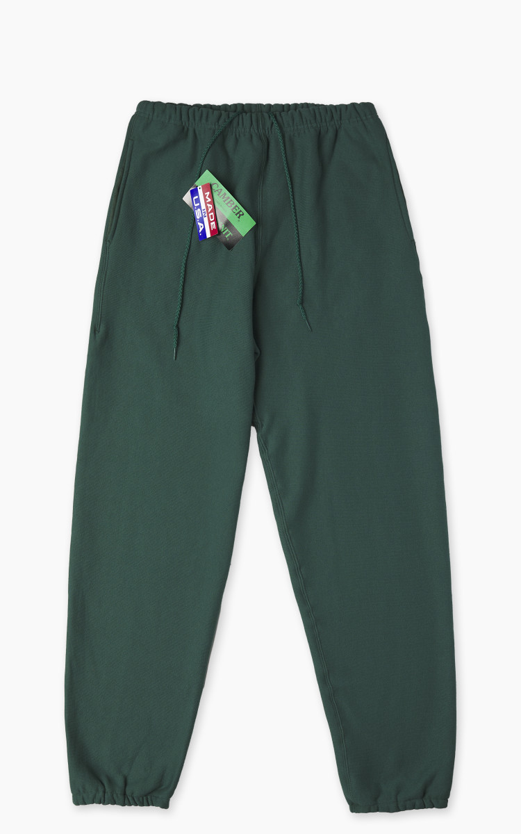 ジムコンテキスト　Cashmere Army Sweat sizeSM ジムコンテキスト Cashmere Army Sweat sizeSM Cashmere Army