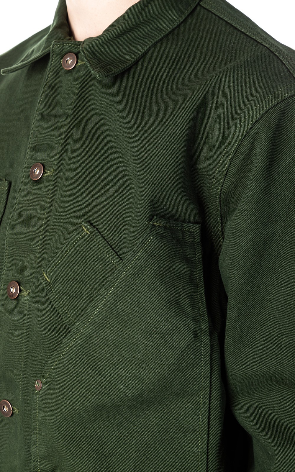 COVERALL-JACKET-GARMENT-DYED-