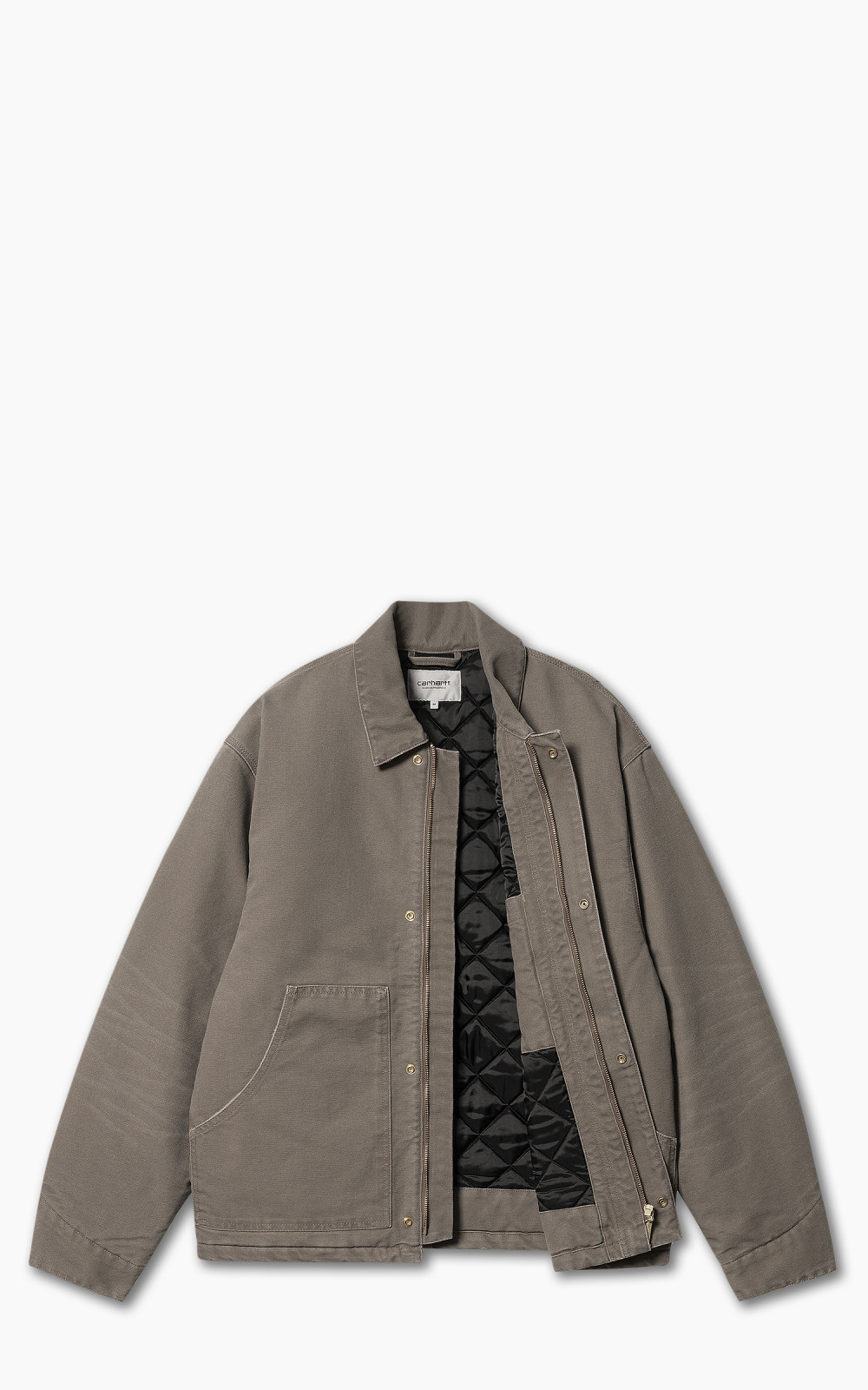 og-arcan-jacket-barista-aged-