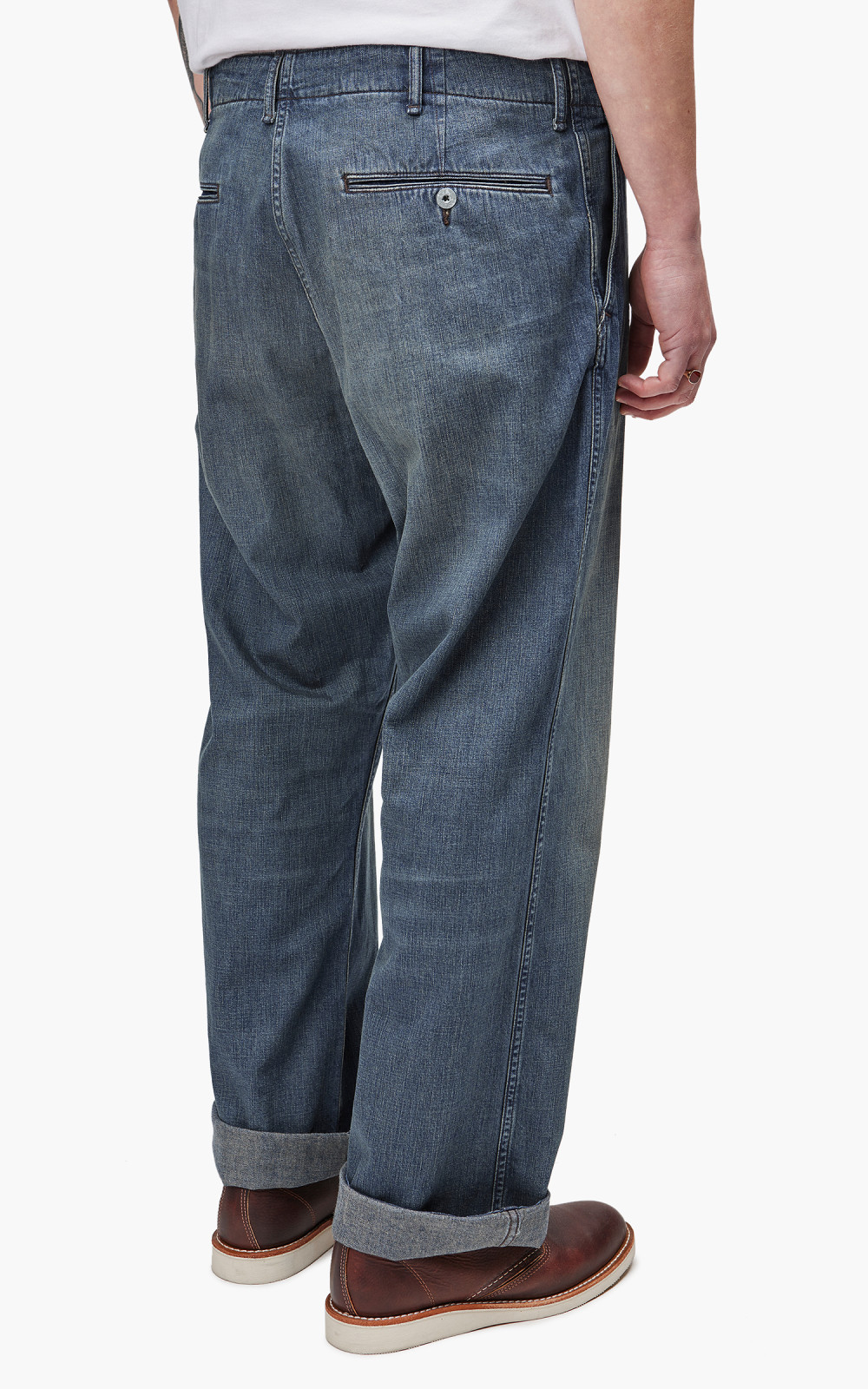 RRL-782871992001-Regulation-