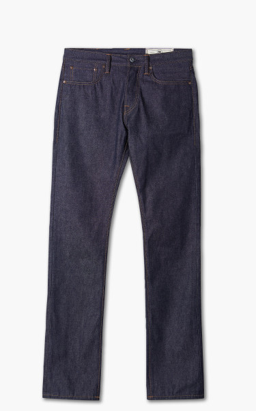 Rogue Territory Stanton Indigo Selvedge 11oz