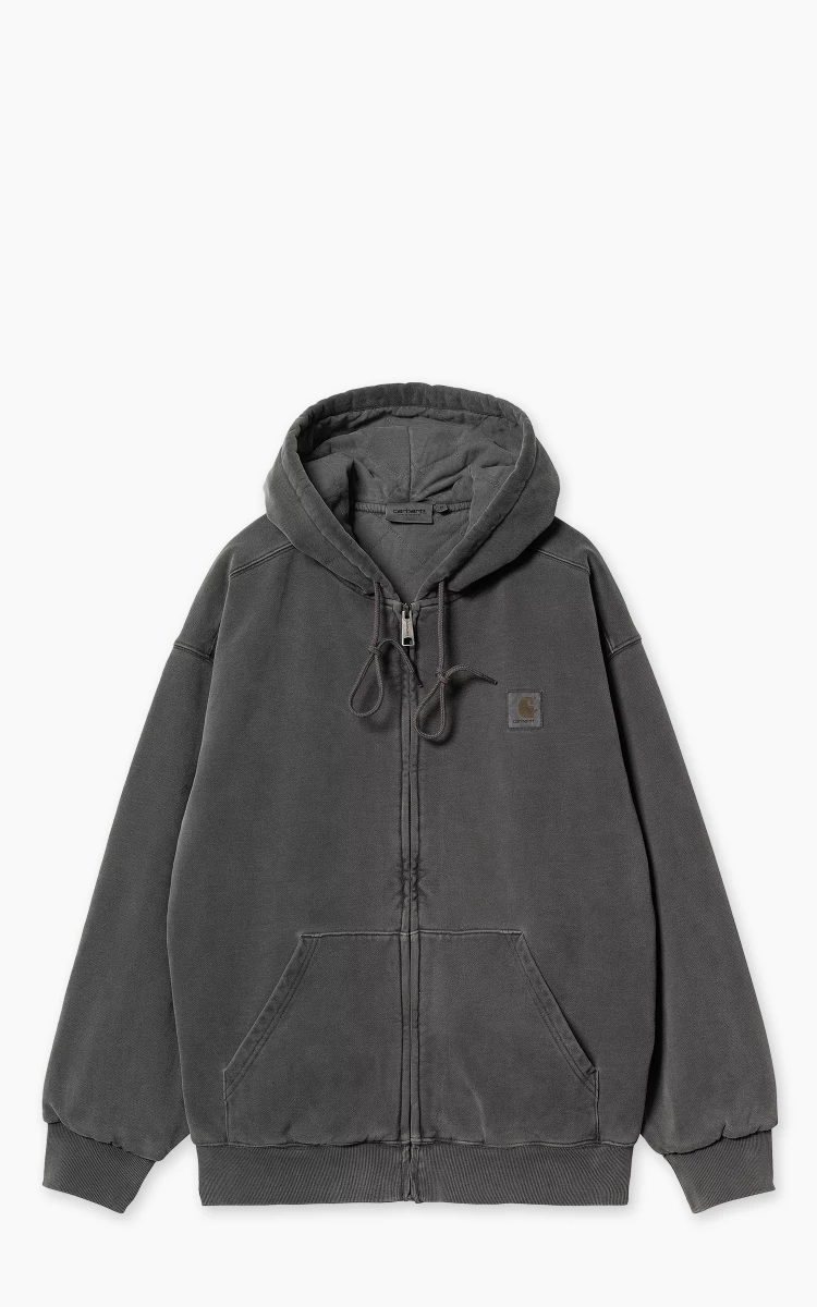 hooded-vista-jacket-graphite-