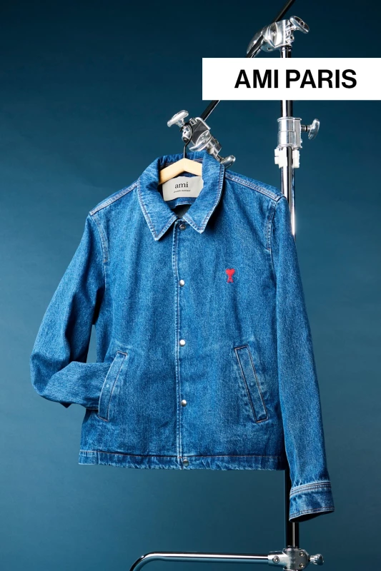 media/image/AMI8nxDRZai7RKbi.webp