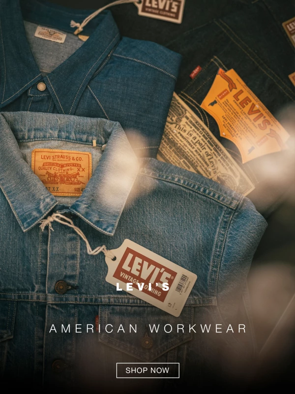 https://www.cultizm.com/en/levi-s-vintage-clothing/