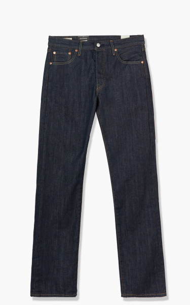 Levi&#039;s® 501® Original Jeans Marlon Indigo