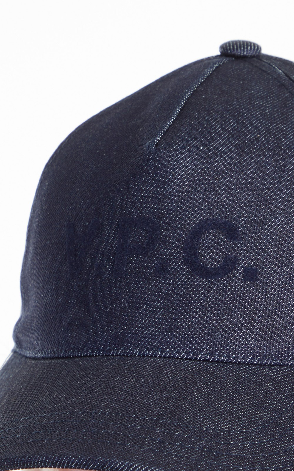 COCSX-M24090-Casquette-Eden-