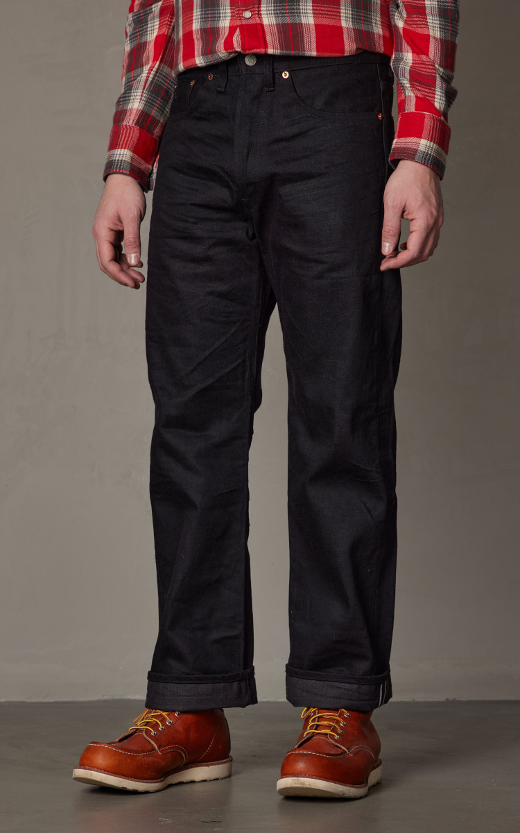 RRL-782921816001-VINTAGE-5- RRL-782921816001-VINTAGE-5-