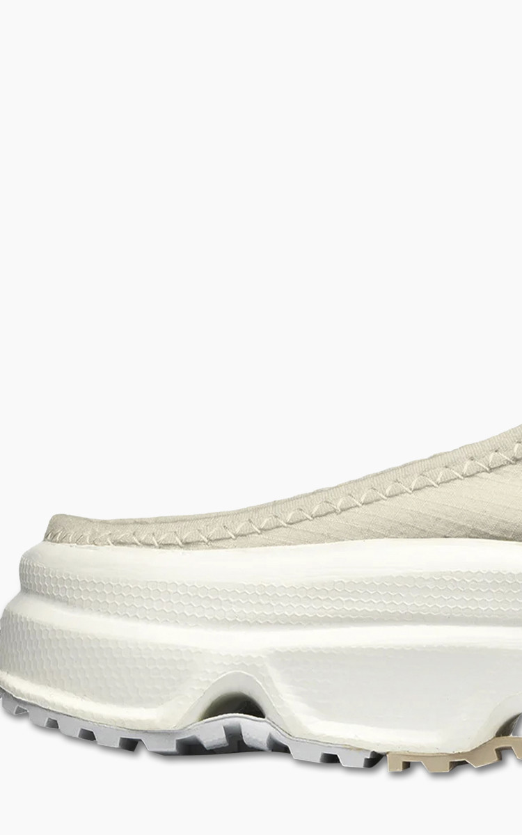 ☆Salomon☆ RX Slide 30 Almond Milk Aloe Wash Vanilla Ice L4 Salomon RX Slide 3.0 Almond Milk/Aloe Wash/Vanilla Ice | Cultizm