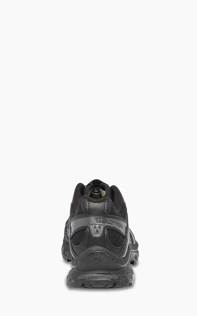 Salomon XT-Quest Black/Black/Phantom | Cultizm