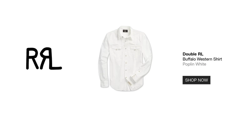 https://www.cultizm.com/us/clothing/tops/shirts/38862/rrl-buffalo-western-shirt-poplin-white
