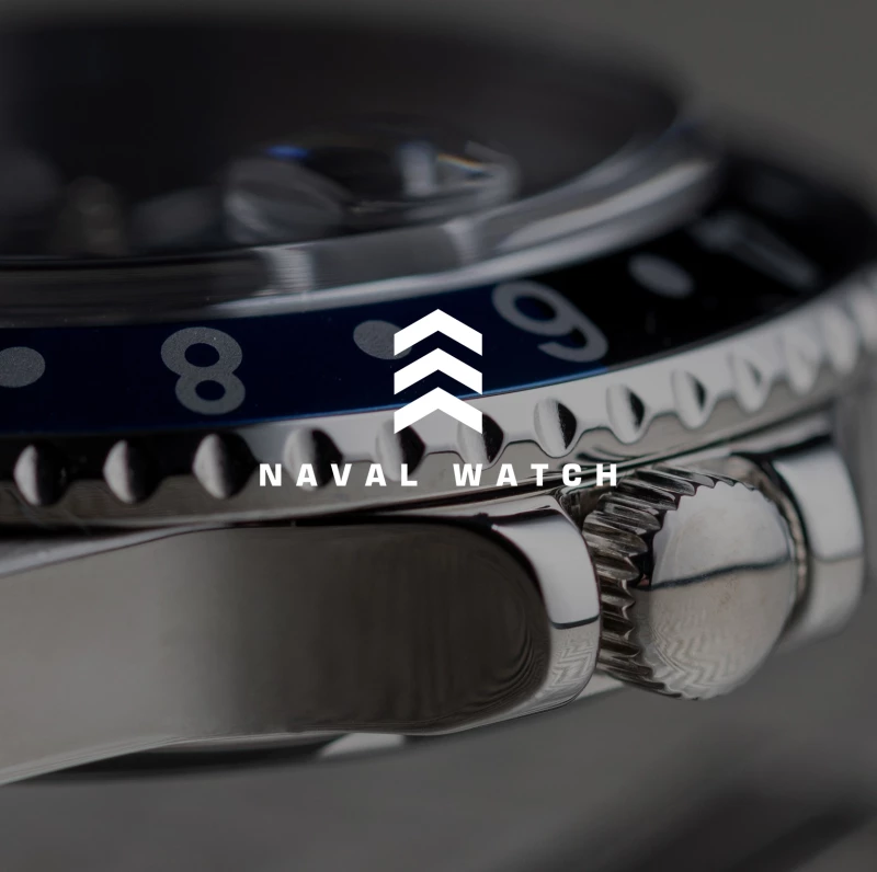 media/image/Naval-Watch-Company.webp