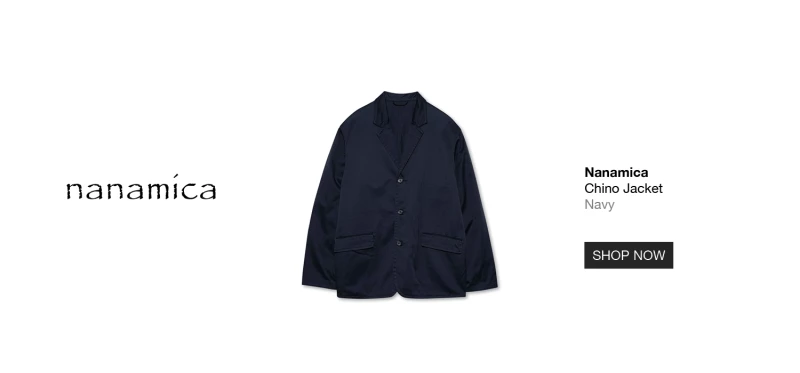 https://www.cultizm.com/chn/clothing/tops/jackets/40278/nanamica-chino-jacket-navy