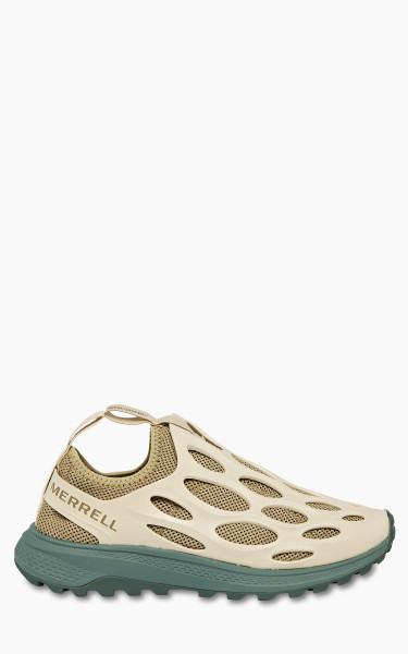 Merrell Hydro Runner X RCI Pebble