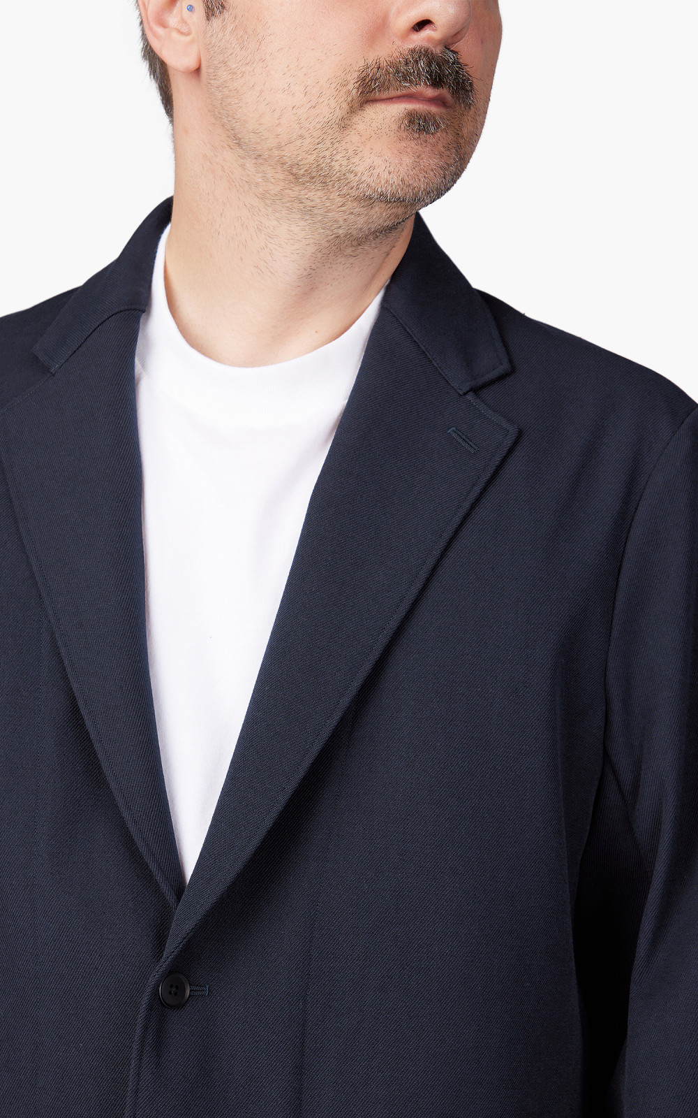 シャツ IONSEOUL Sunshine Shirt Jacket BBZ182 SAYAN SHIRT JACKET – A KIND OF GUISE