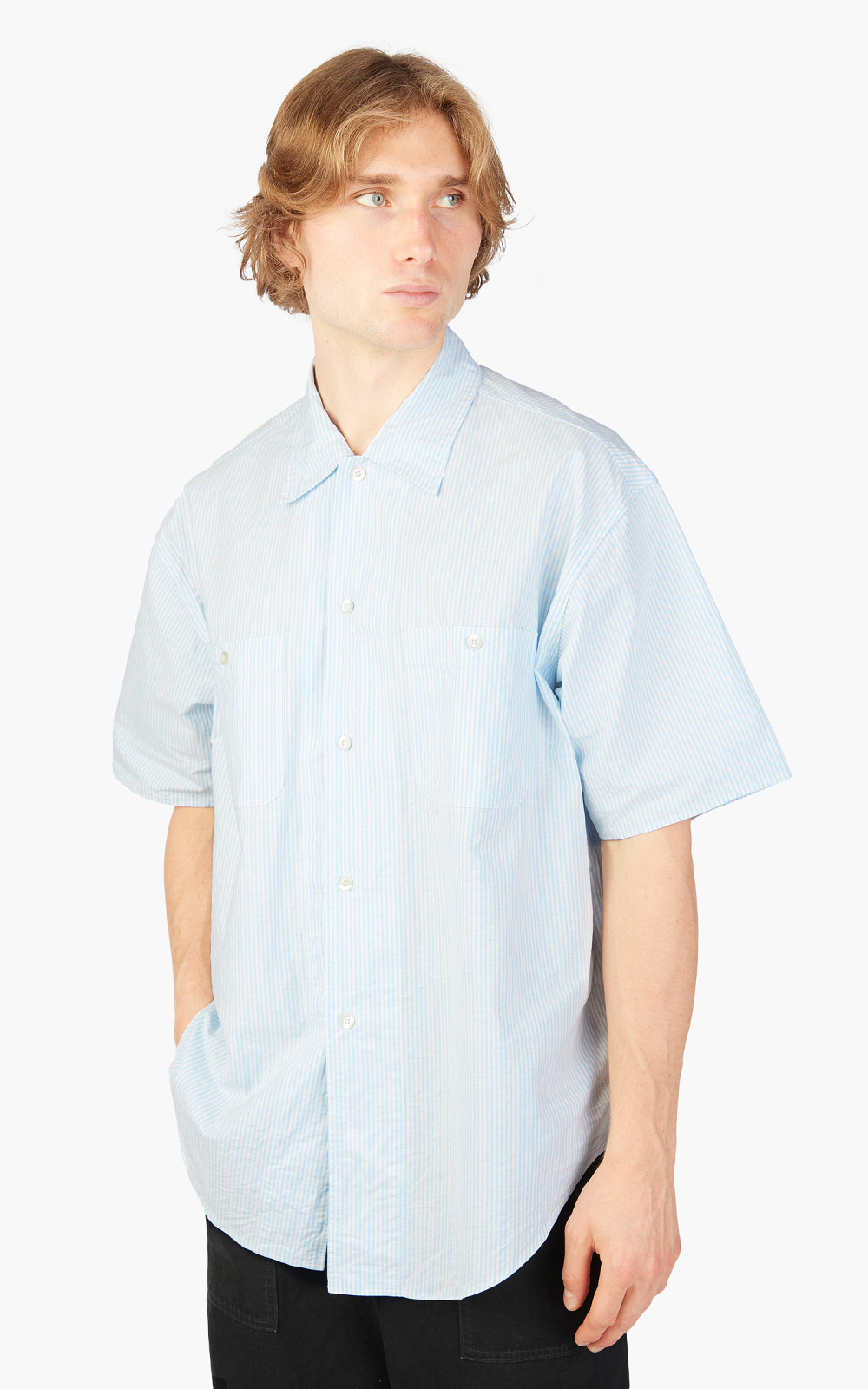HowardMiniStripe_600x.jpg?v=