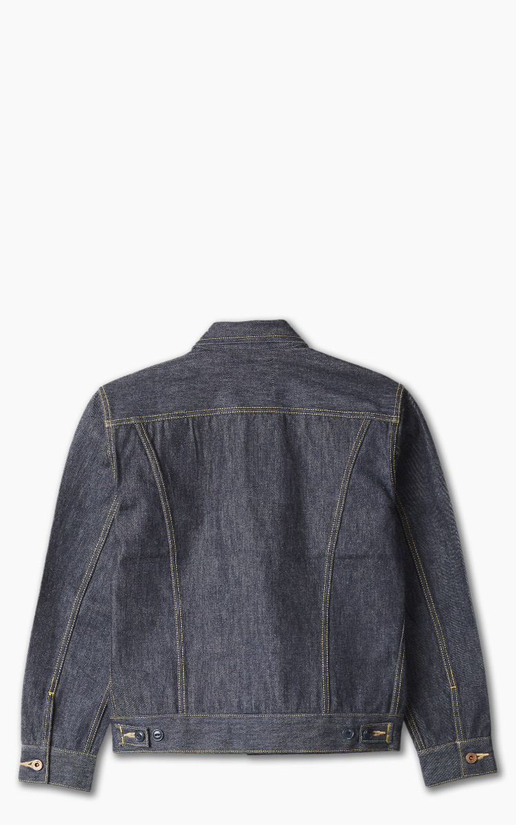 VINTAGE) 1980'S～ L.L.BEAN NYLON COACH JACKET WITH CHIN