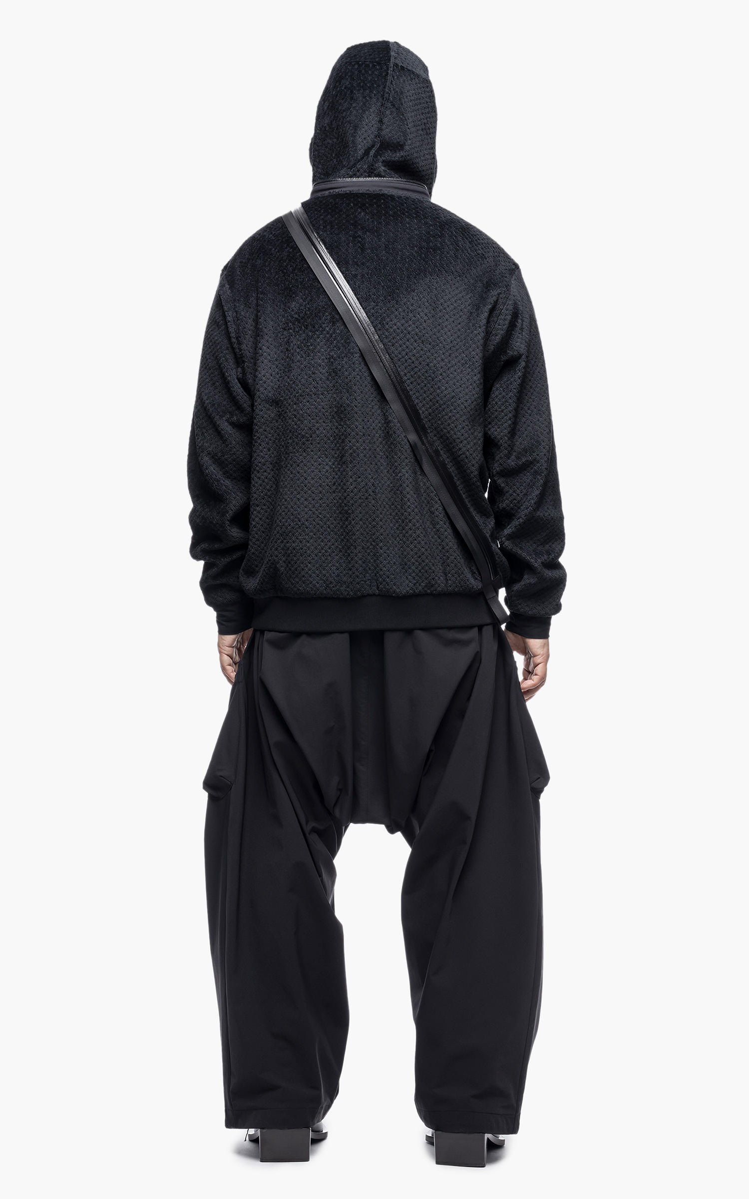 J117-HL | ACRONYM®