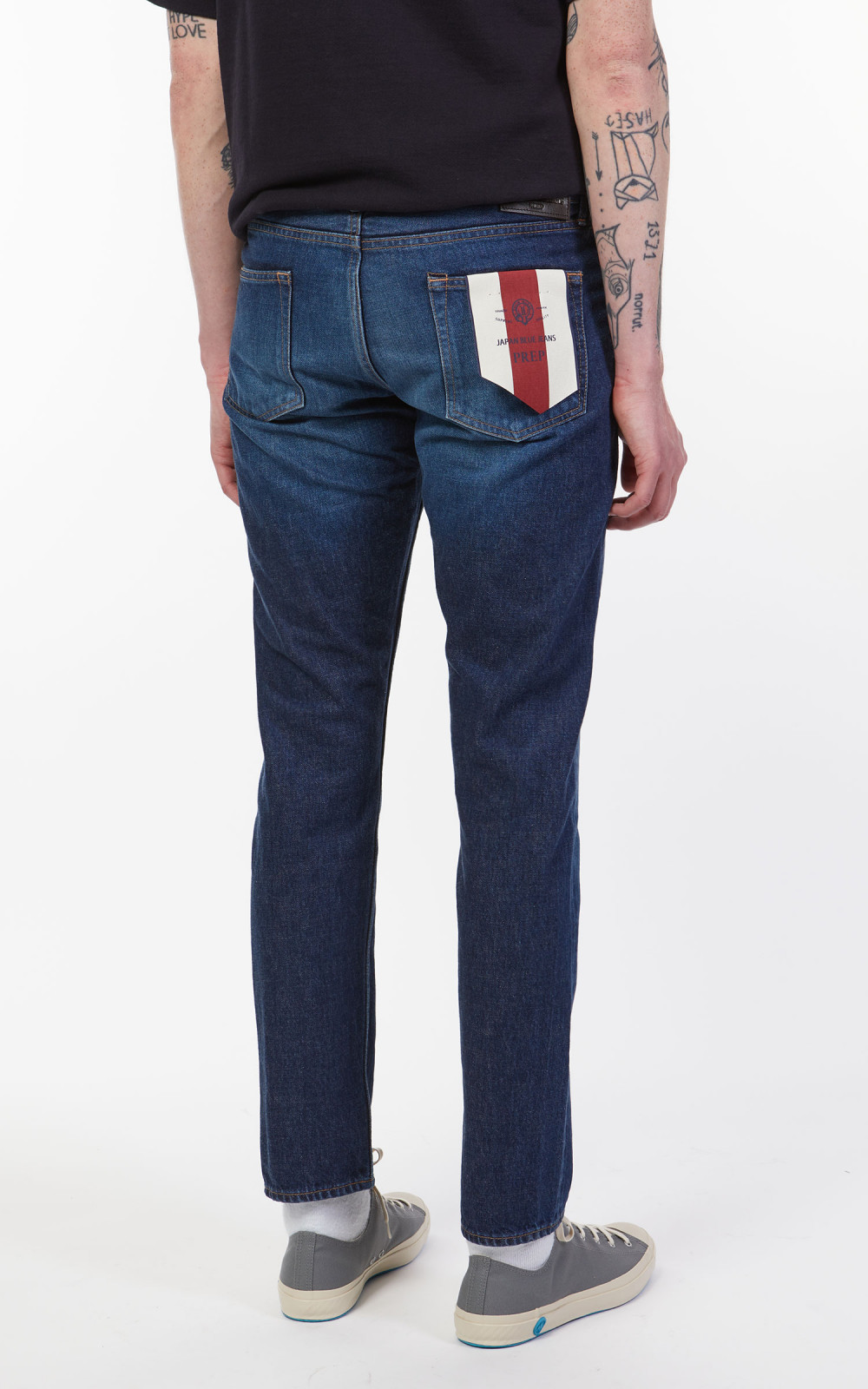 J6163JZ-Prep-13-5oz_06_800x800