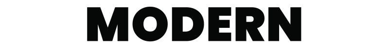 media/image/Modern-title.jpg