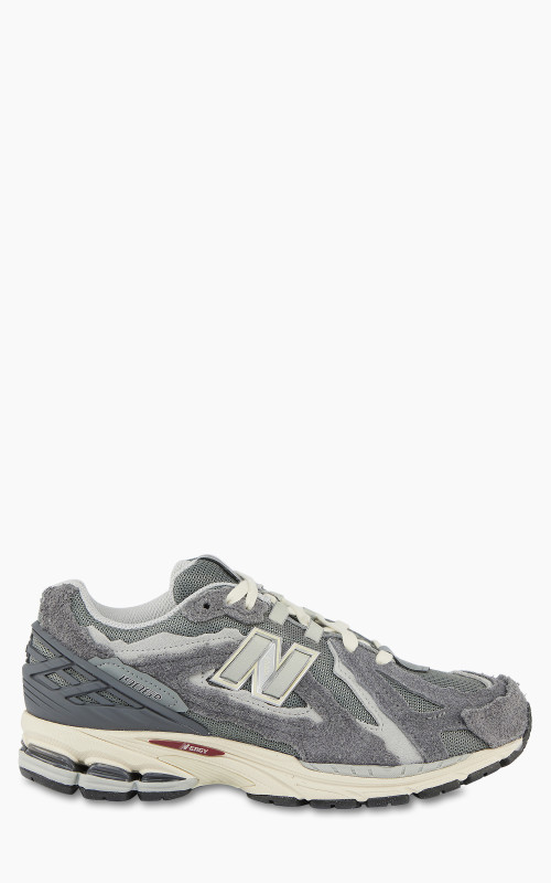 New Balance M1906 DA "Refined Future" Castlerock/Harbor Grey