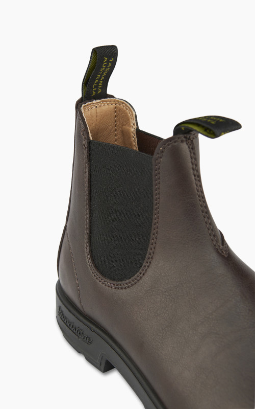 blundstone 2116