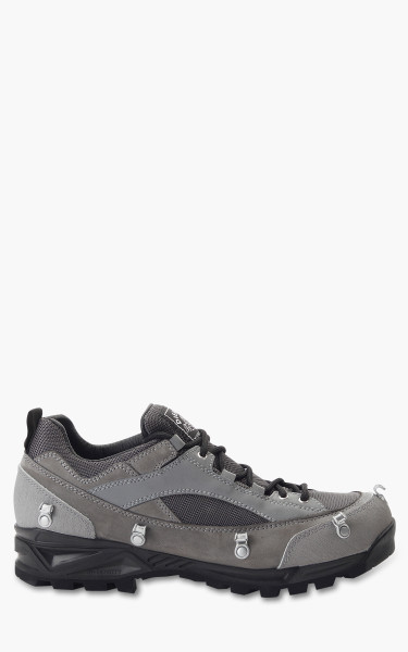 Y/Project x Diemme YP Grappa Shoe Grey/Grey