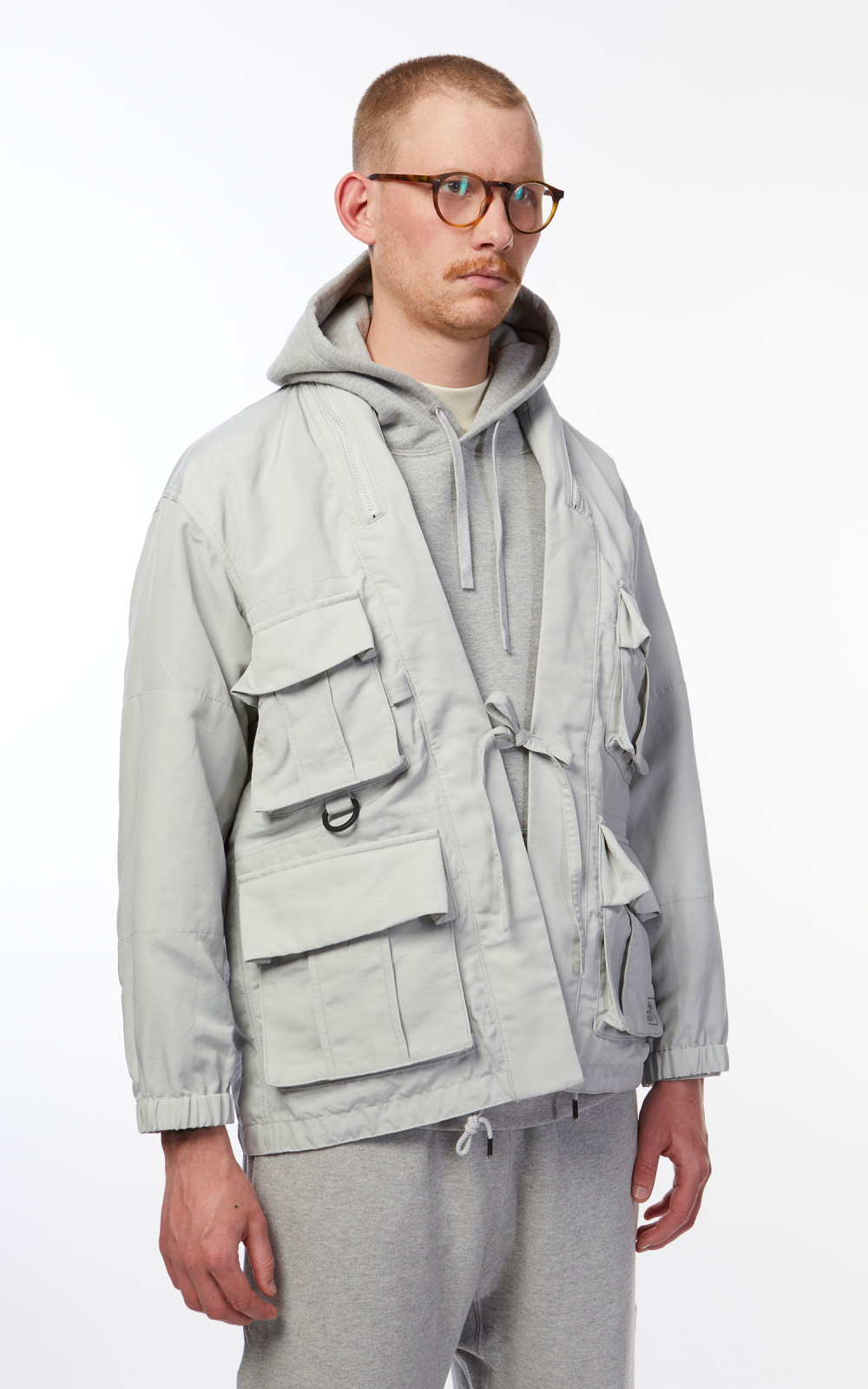 JK-22SU101IG-NyPaper-