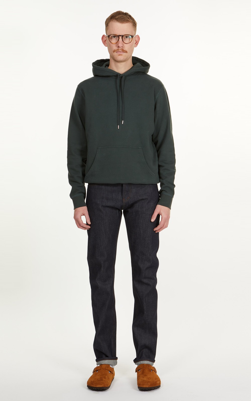 The unbranded brand ub201 hotsell