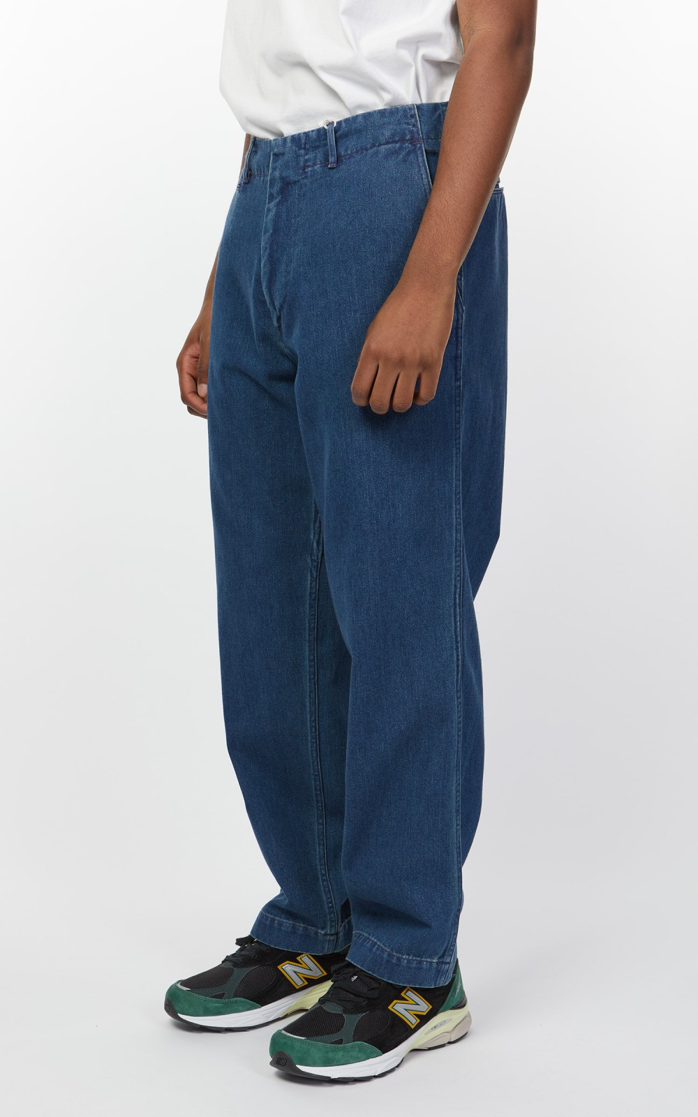 SUCS201E-5-Pockets-Denim-