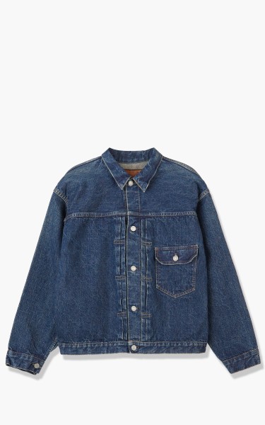 Denim Jackets | Denim | Cultizm