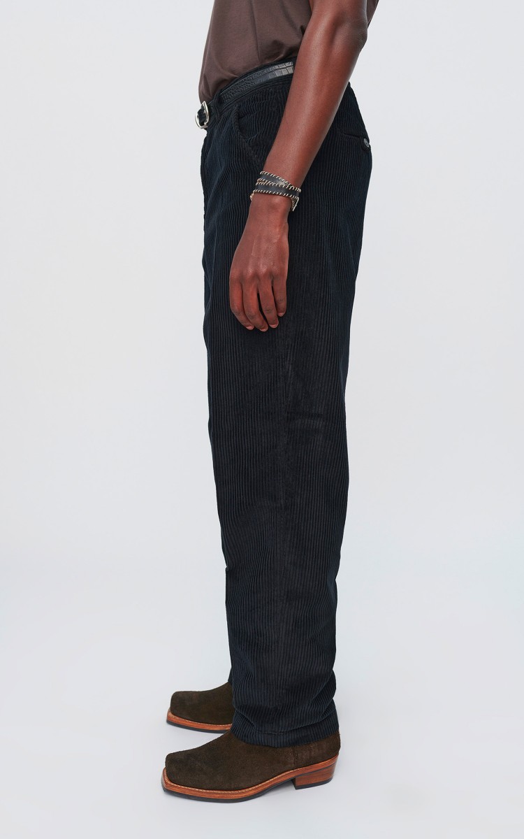MR194CBC-Chino-22-Black-