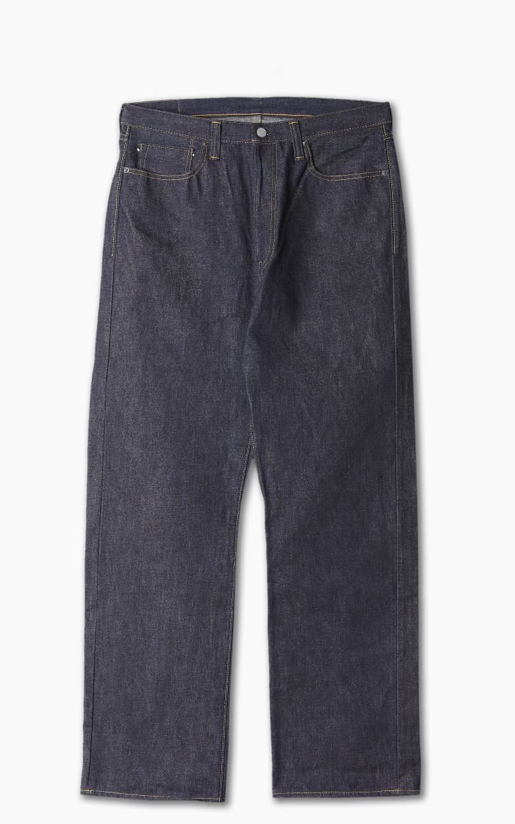 ★HiroJUNKYCLASSICS×FULLCOUNT WW2 Fullcount S0105XX WWII Model 