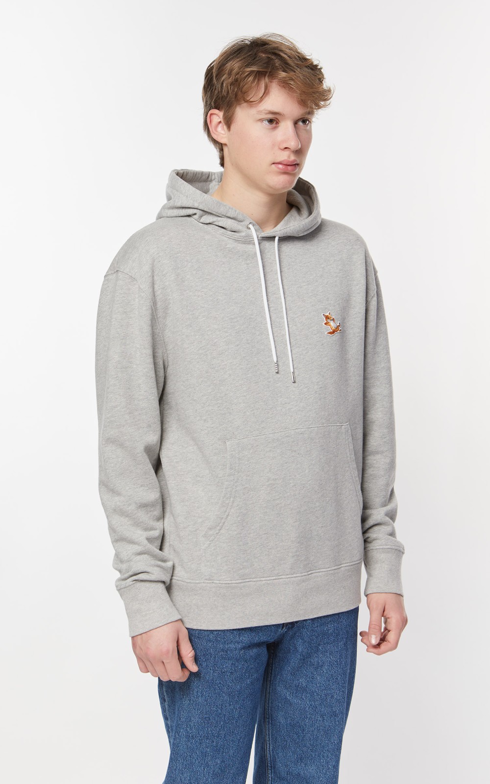 LiSA 北米ツアー NATOUR HOODiE Lサイズ Lotte Duty Free
