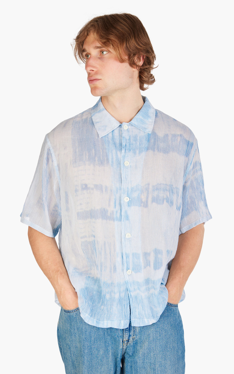 Our-Legacy_M2232BBB-Box-Shirt-