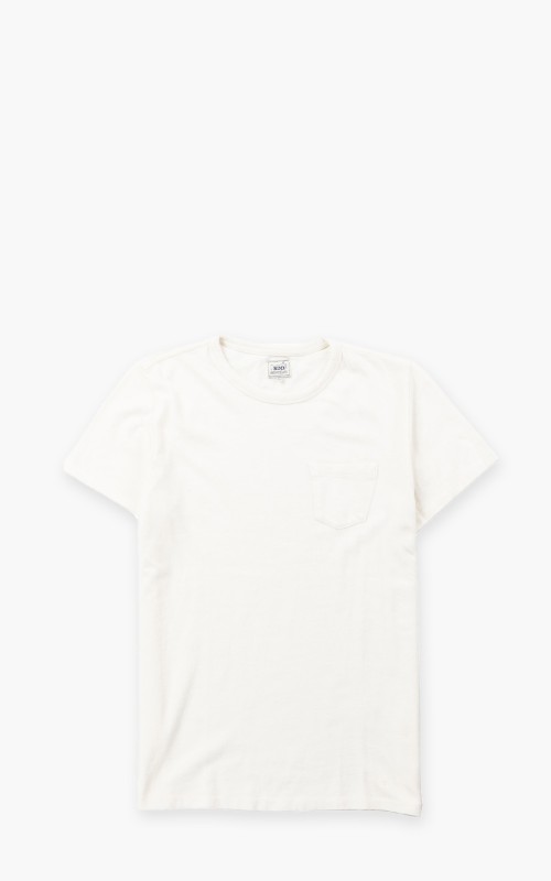 Off white tee 01 shop