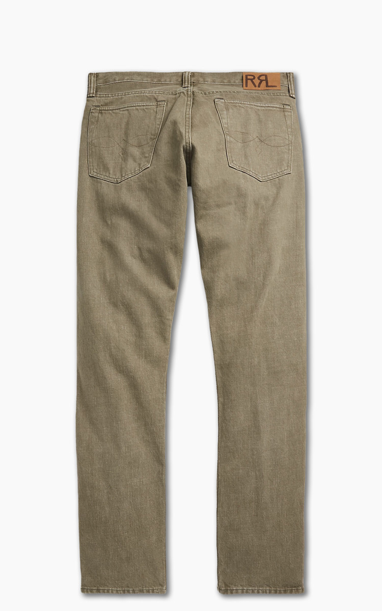 78957_RRL_Slim_Fit_Selvedge_De