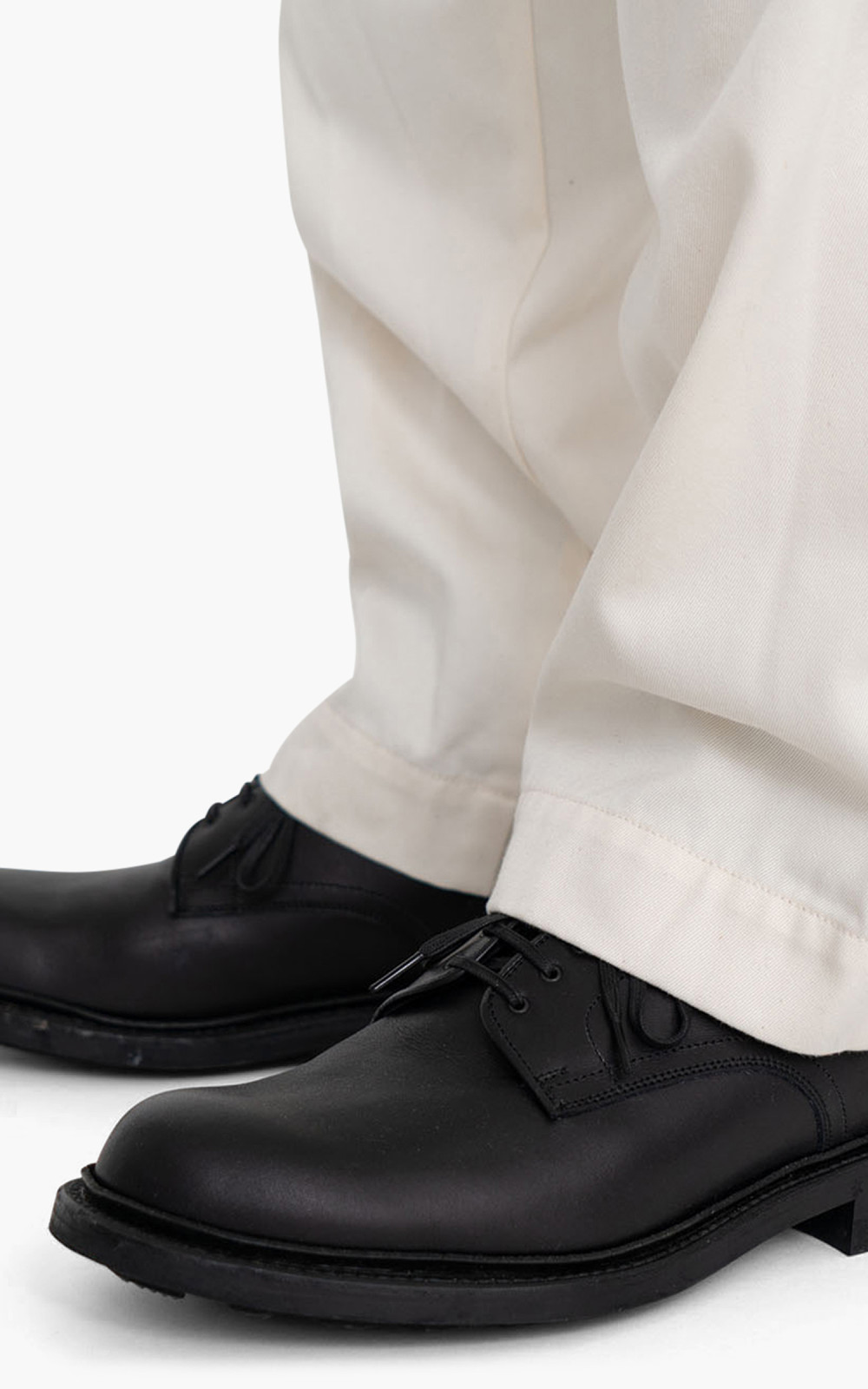 靴 REGAL size 24.5 cm 14DR REGAL Wingtip Shoes, Size 24.5cm