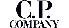 C.P. Company