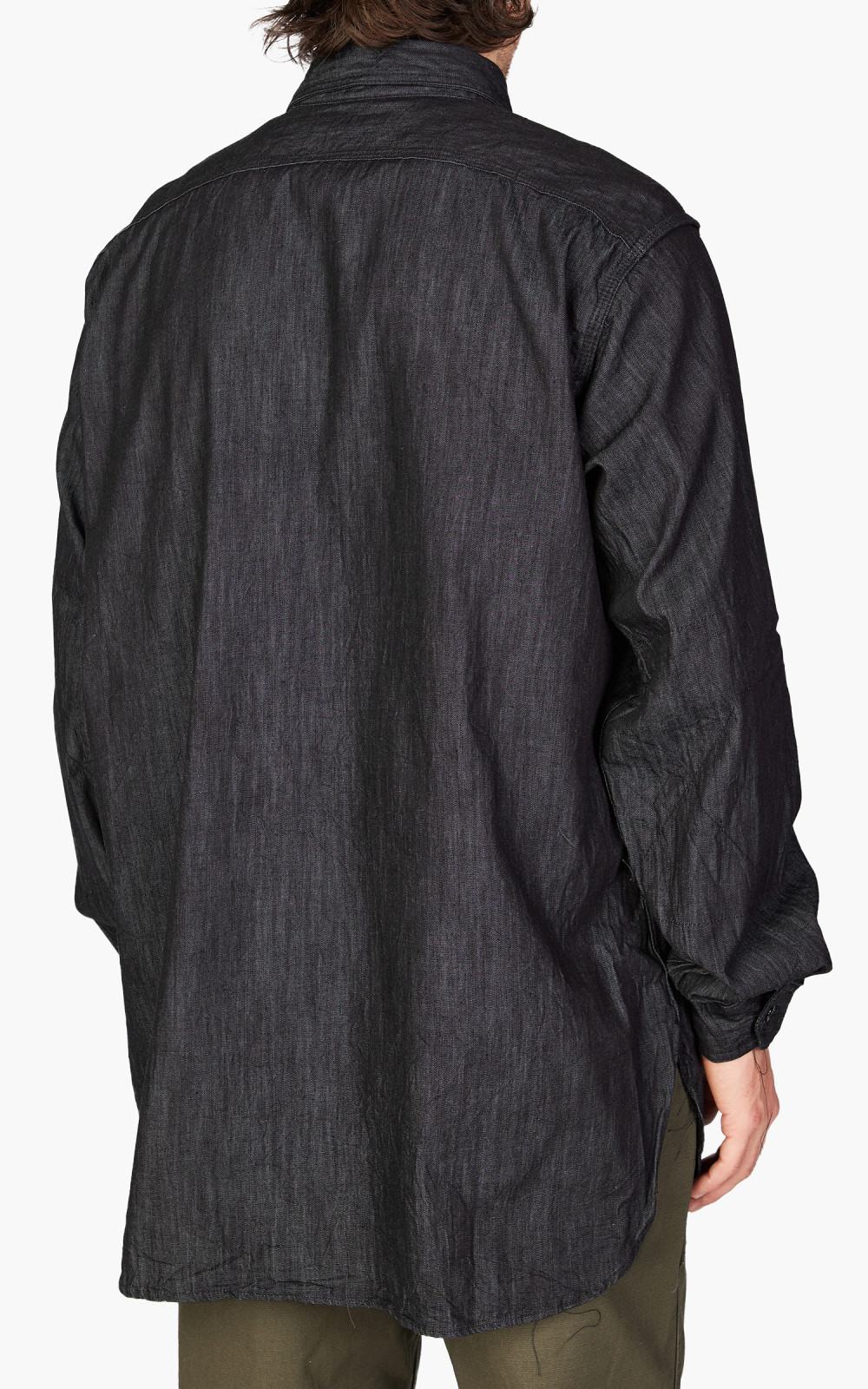 Engineered-Garments-23F1A007-