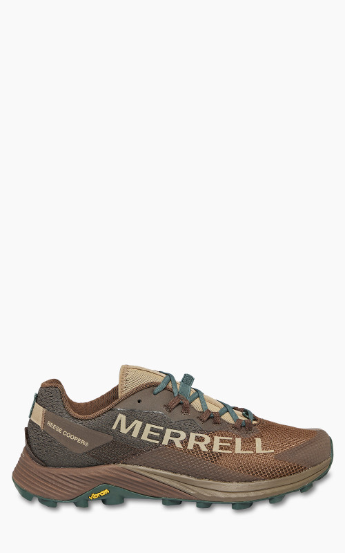 Merrell MTL Long Sky 2 X RCI Otter