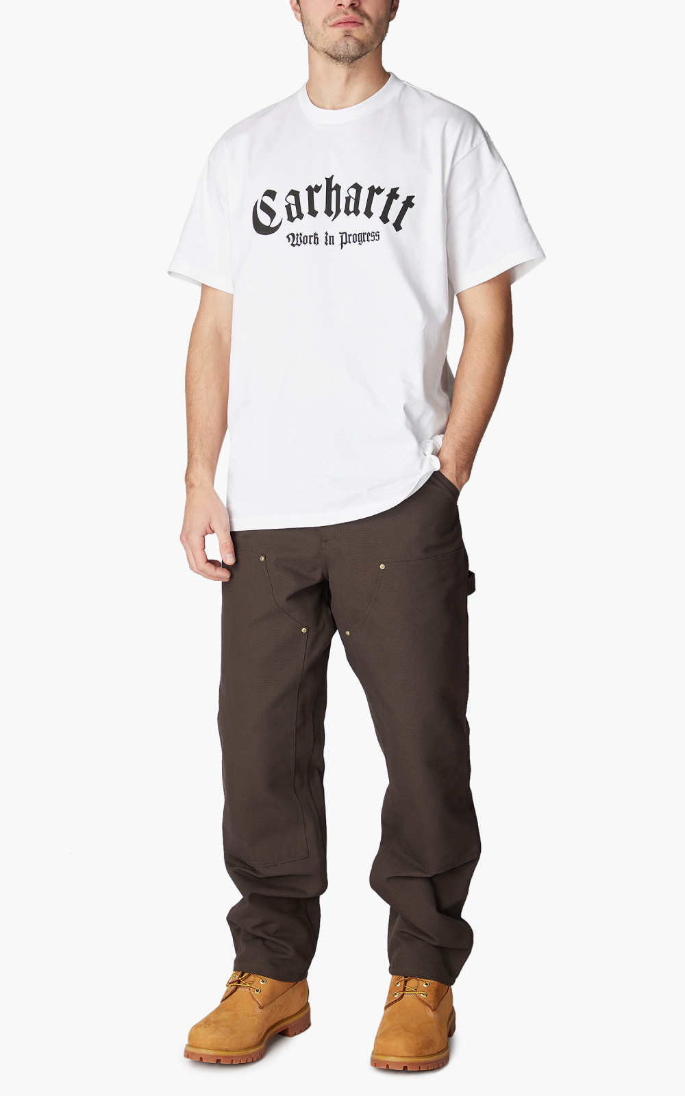 【Carhartt】S/S ONYX T-SHIRT R5400 Carhartt Onyx T-Shirt – Ocean Sports Boardridersguide
