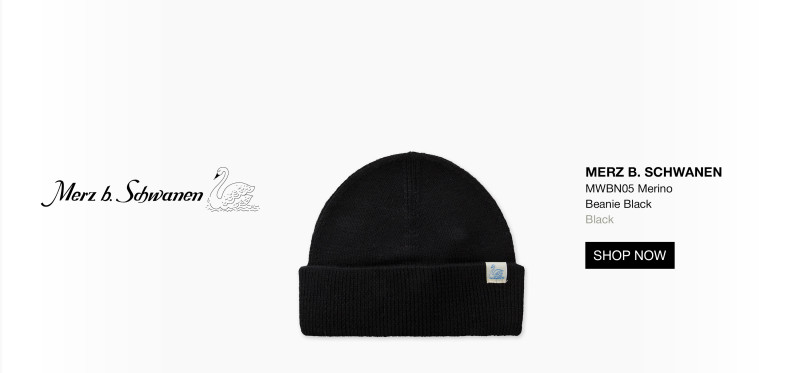 https://www.cultizm.com/en/accessories/hats-caps/26263/merz-b.-schwanen-mwbn05-merino-beanie-black
