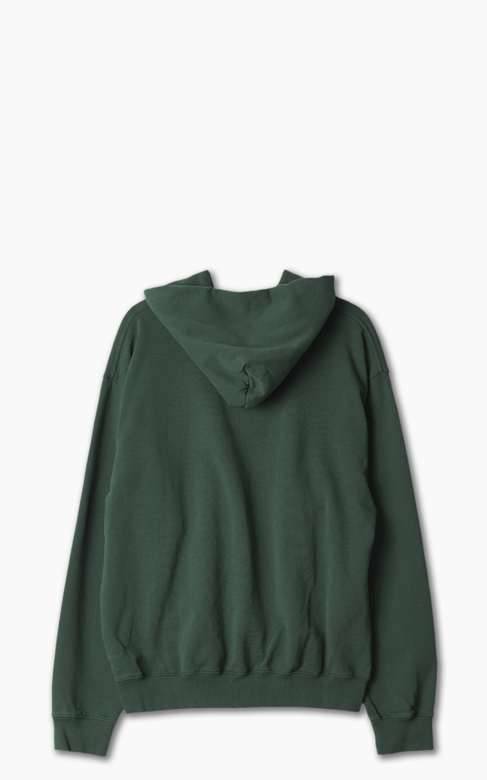 Sporty & Rich Mens | END. (US)