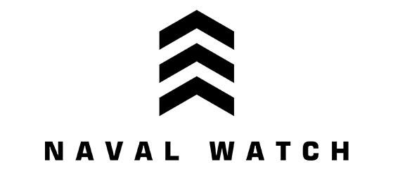 Naval Watch Company