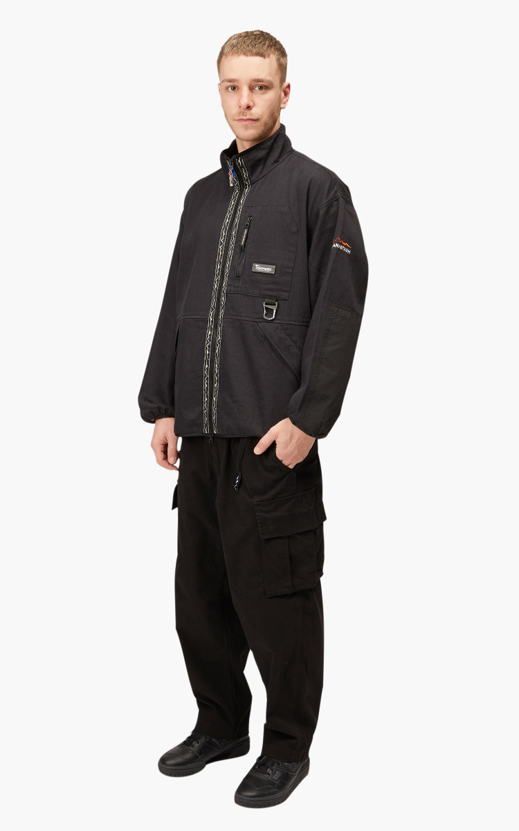 【SATIIIZ】Metis Crop Jacket Satin Crop Jacket – David's Road US