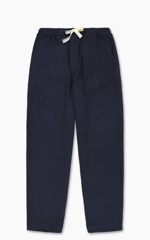 Howlin' Comfort Pants Navy