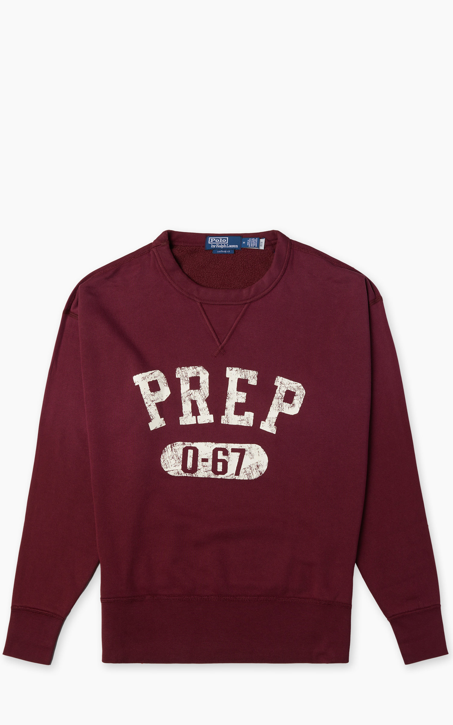 Ralph lauren classic wine online