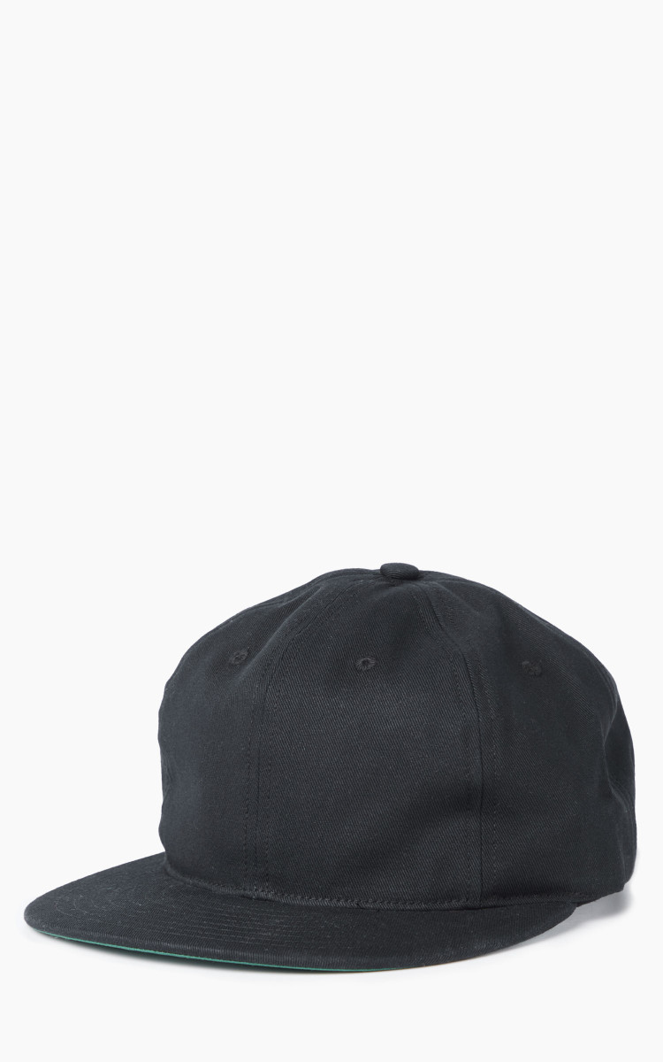 Ebbets Field Flannels LA 1949 CAP Blue | BSTN Store